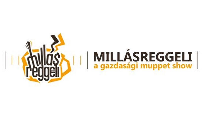 Millásreggeli podcast – Gloster-félév, innovációk a társasjátékok piacán