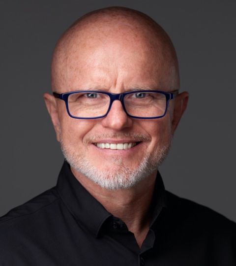 Tamás Járdán