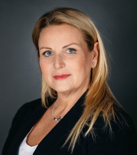 Kata Lódi