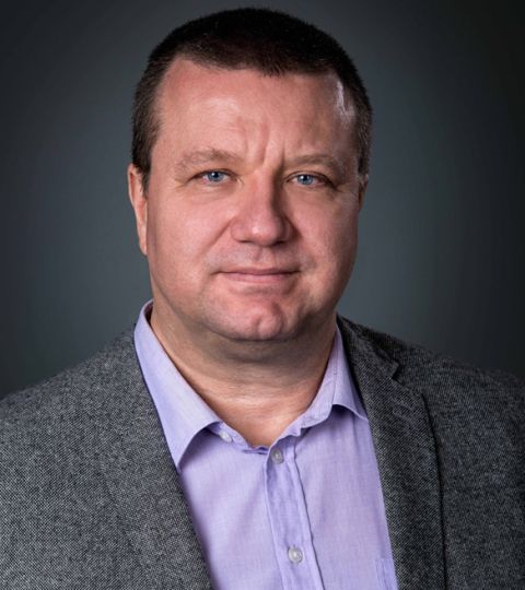 Viktor Sum